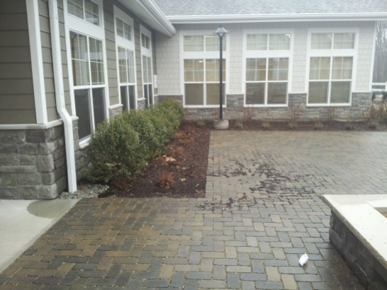 The Highlands- Westborough Assisted Living